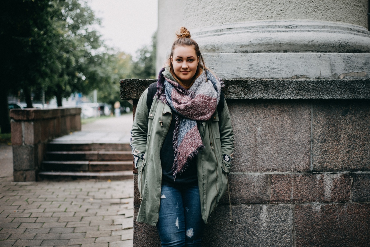 
Studijų Čekijoje džiaugsmai: betarpiško bendravimo pavyzdys ir dėstymo patirtis				