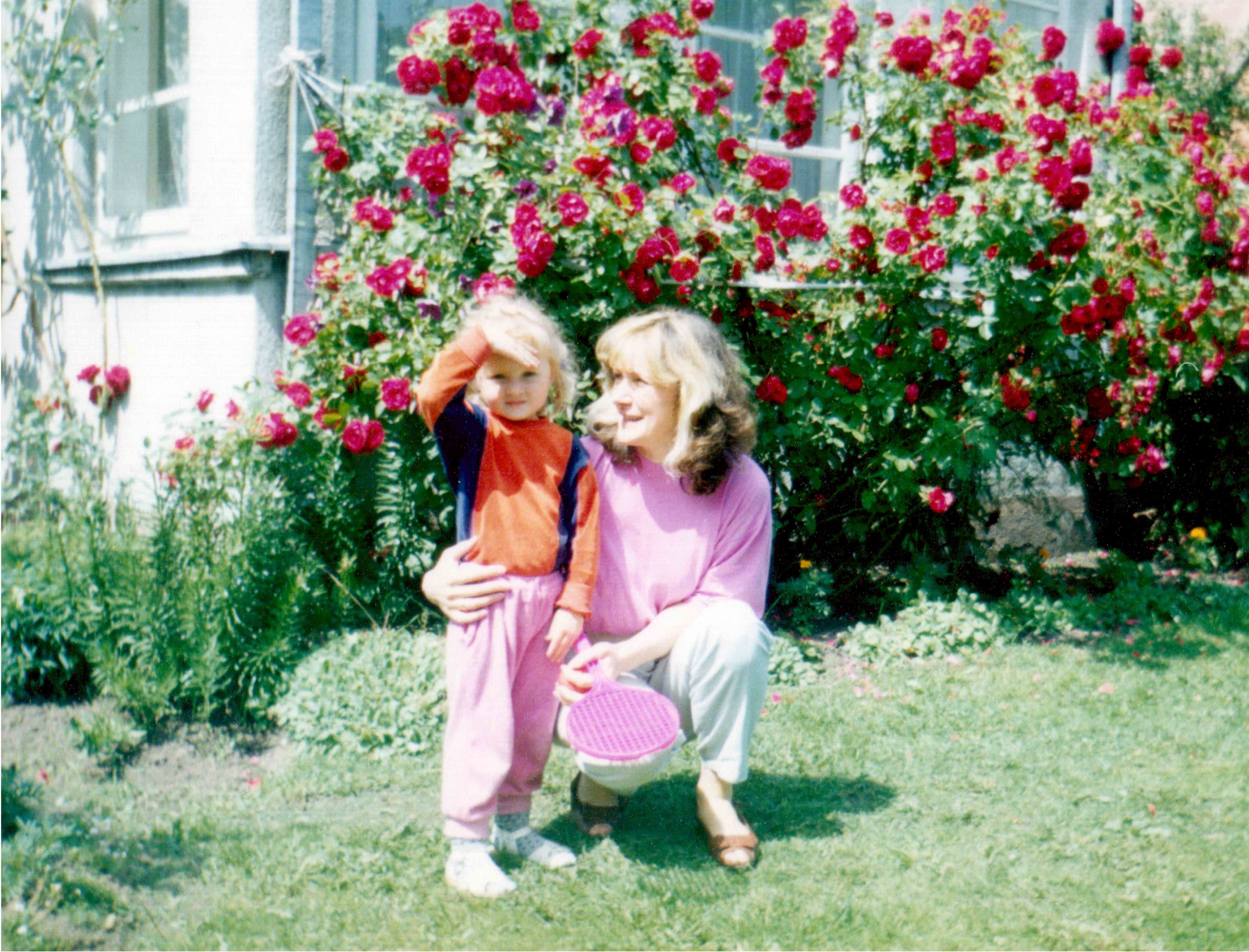 
Televizijos laidų vedėja Ugnė Galadauskaitė: „Nustebtumėte, kiek gerų savybių turi suvalkiečiai“ 				