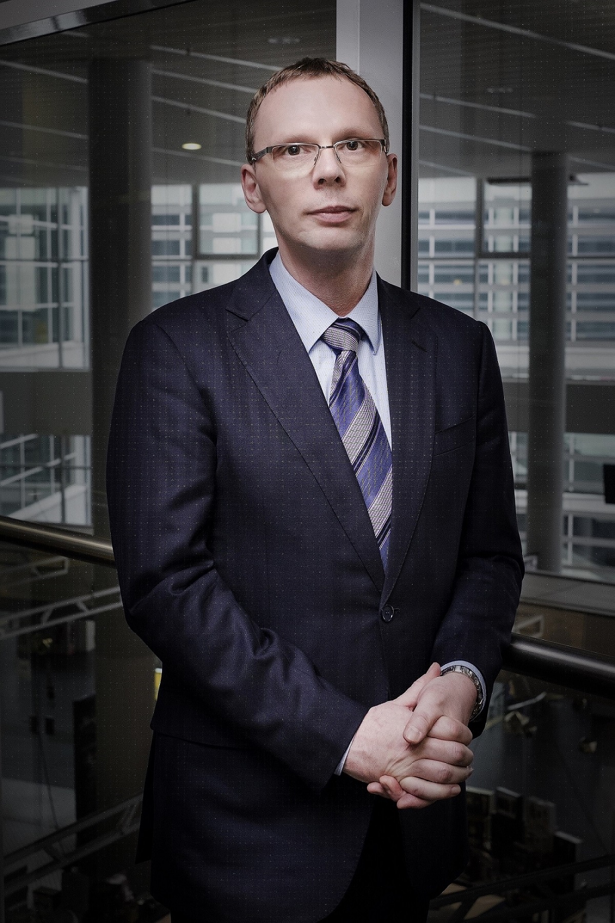 
Keisis Vilniaus ir Kauno oro uostų vadovai				