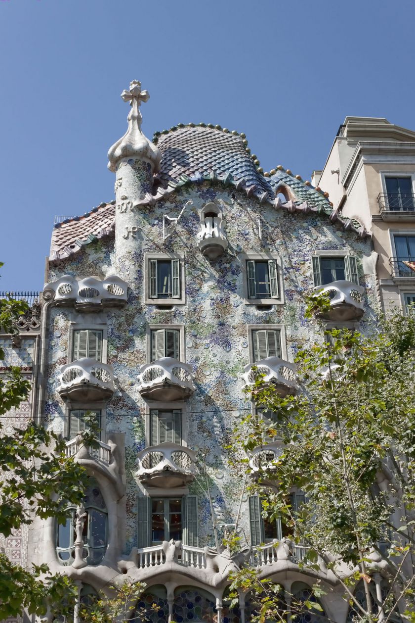 Kur ilsėsimės 2020-aisiais?