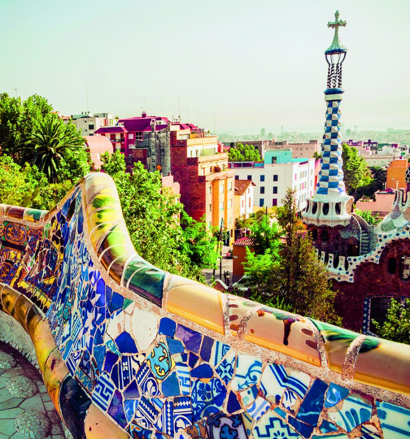 Kur ilsėsimės 2020-aisiais?