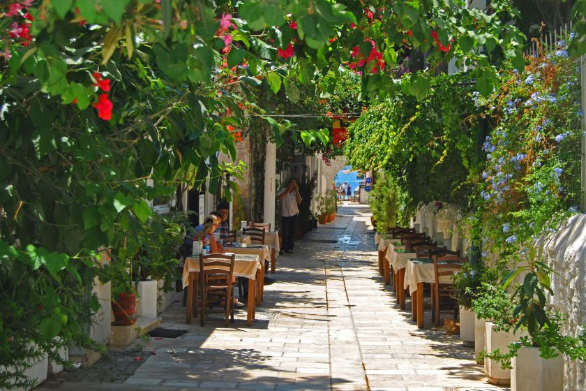 Kur ilsėsimės 2020-aisiais?