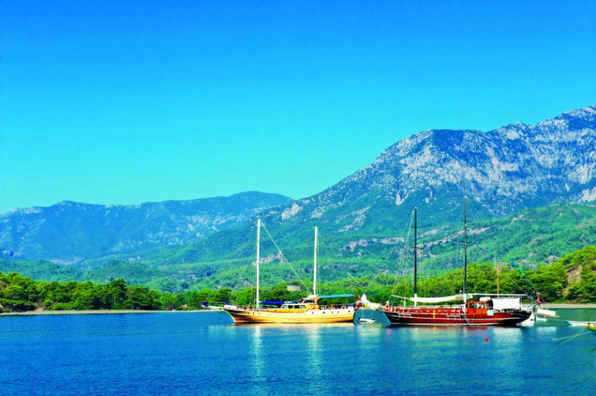 Lietuvių atostogų įpročiai: kokie jie buvo prabėgusią vasarą 