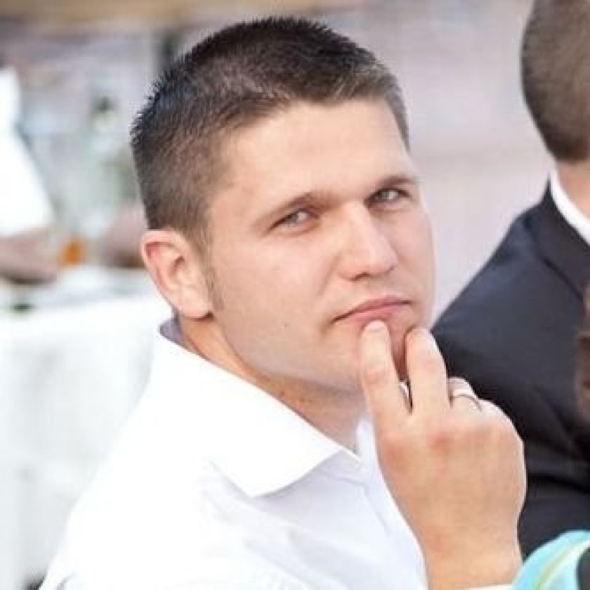 
Trijų kaimo turizmo sodybų šeimininkas: dveji pastarieji metai buvo patys sėkmingiausi                