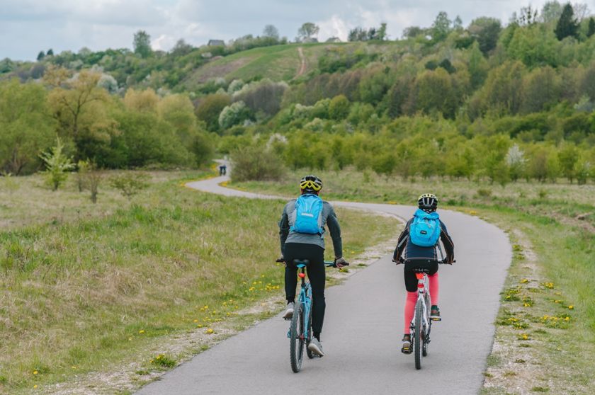 
Nukeliauk vasarą – TOP5 lankytinos vietos Kauno rajone                