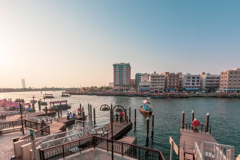 
Šalis, neregėta prabanga stebinanti net turtinguosius – tobulų atostogų skonį čia gali pajusti kiekvienas                