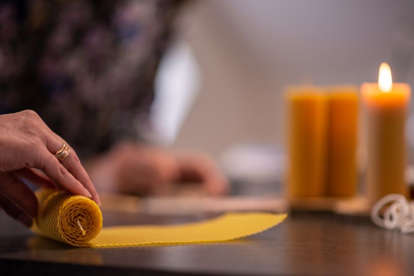 
Vietoje darbostogų – menostogos?                