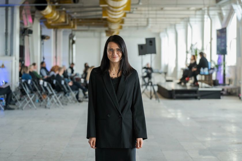 Kelionių idėjos norintiems išvengti pošventinio slogumo ir žiemai būdingo perdegimo