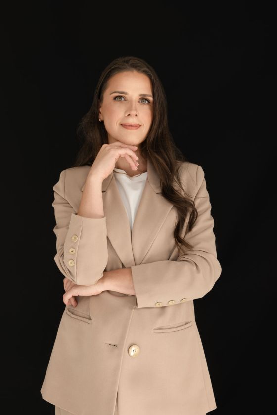 Kelionių idėjos norintiems išvengti pošventinio slogumo ir žiemai būdingo perdegimo