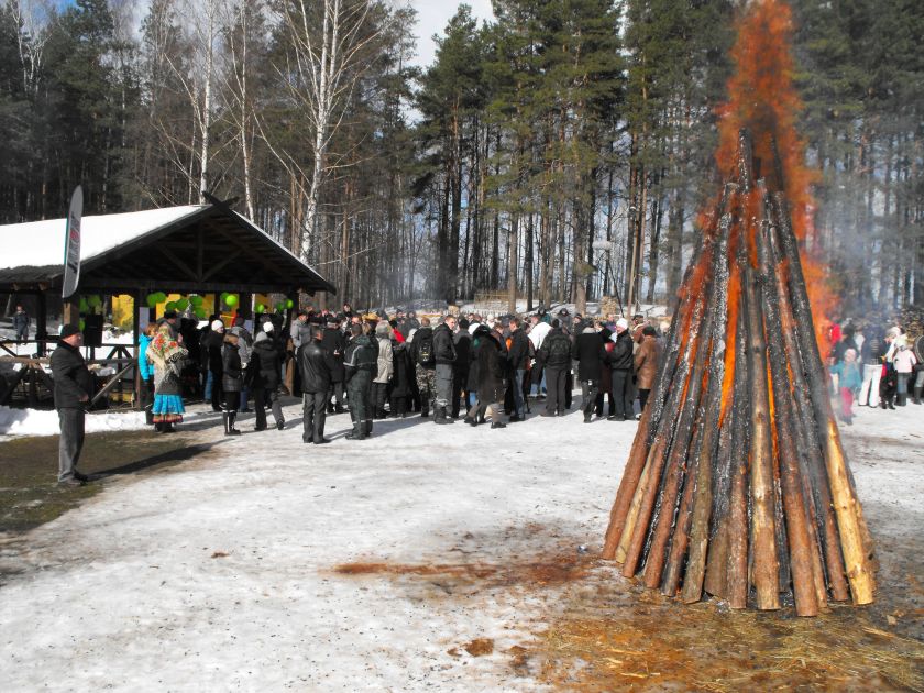 Molėtų krašte 29-ąjį kartą rinksis neabejingi žvejybai: kvies ragauti žuvienių, kurti ir sportuoti