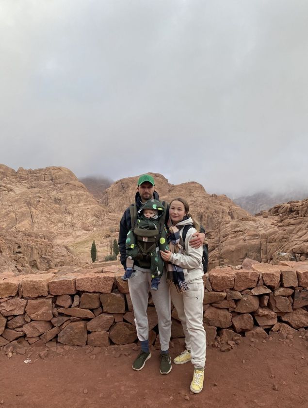 Ramybė lagamine: kaip pasiruošti kelionei be rūpesčių, arba nepamiršk Europos sveikatos draudimo kortelės