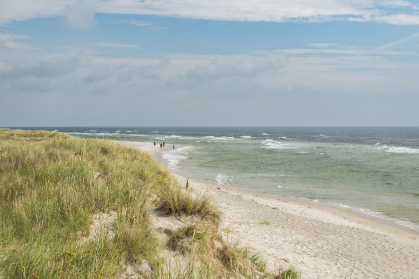 Negalėsite atplėšti akių: fotogeniškiausios Pietų Švedijos vietos, kurias verta atrasti anksčiau už kitus