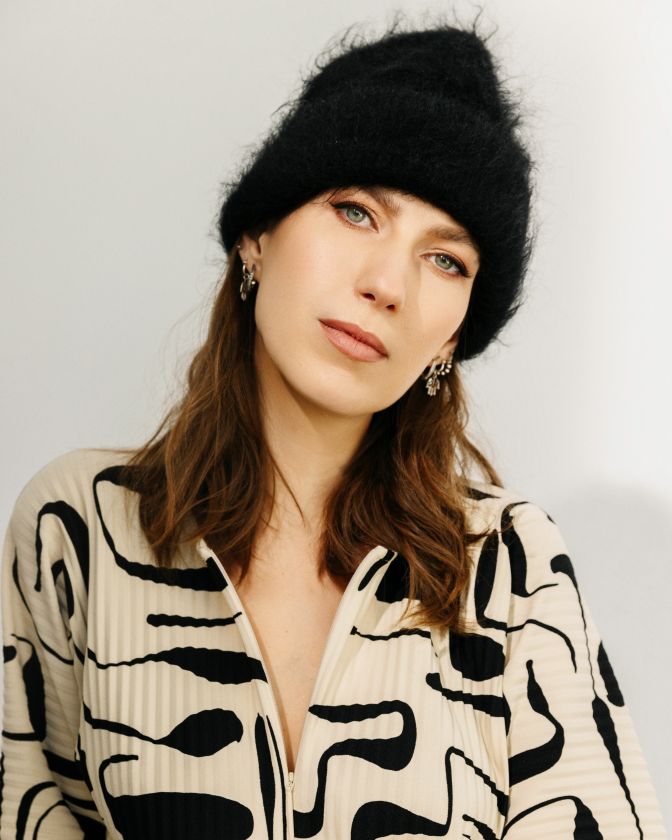 Vingio parke – netikėti muzikiniai duetai: „Despotin Fam“ ir E. Sipavičius, Free Finga ir Matangi bei daugelis kitų