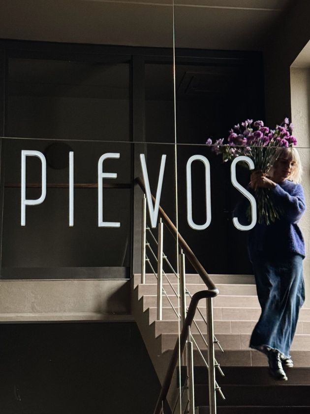 Ateities ofisas – kurortas? Birštonas kuria naują darbo ir poilsio patirtį