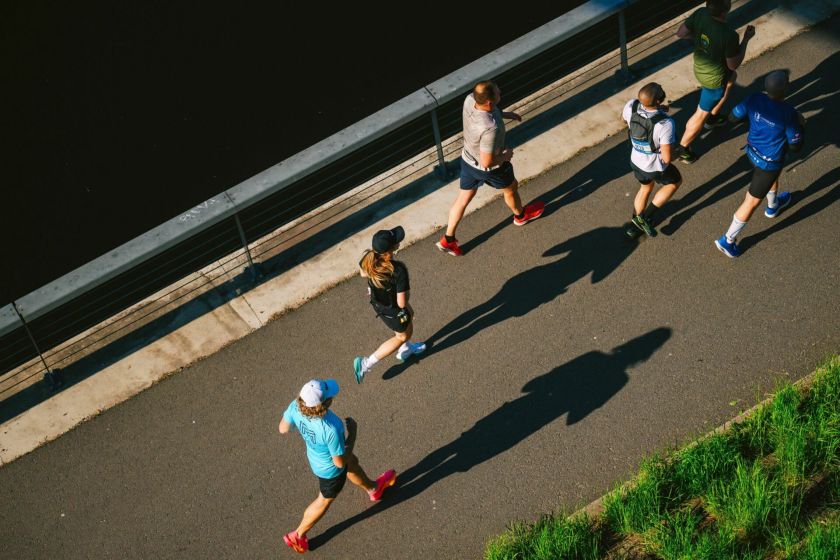 Kaunas ir darnusis turizmas: kaip miestas gali tapti klimatui draugiška kryptimi?