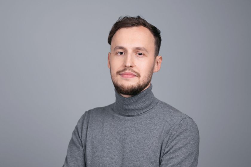 Ekspertai perspėja keliaujančius su šeima: tai būtina žinoti, jei vykstate už Europos ribų